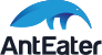 Logo AntEater